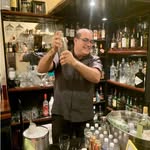 Jonathan Bonnette - @wmobilebartenders2024 - Instagram