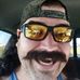Jonathan Bonnette - Facebook