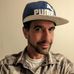 Jonathan Bonnette - Facebook
