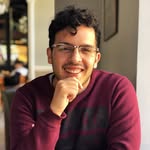 @jonathan.books.ph - Instagram