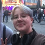Jonathan - @jonathan.books8 - Instagram