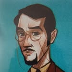 Jonathan - @_jonathanbookstagram_ - Instagram