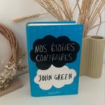 Jonathan 🐣📖🏳️‍🌈 - @jonathan_bookstagram - Instagram