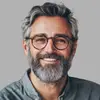 Jonathan Adams - @jonathan.adams.books - TikTok