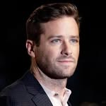 Jonathan books - @books_jonathan - Instagram