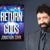 Jonathan Cahn’s BOOKS - Facebook
