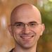 Jonathan Dunsky Books - Facebook