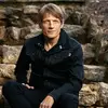Jonathan Fenske - @jonathanfenskebooks - TikTok