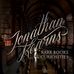 Jonathan Kearns Rare Books &amp; Curiosities - Facebook