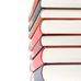 Jonathan Waters Books - Facebook
