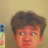 JonathanAdoresBooksAndArt - @jonathanadoresbooksnart - TikTok