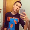 jonathanbooks - @jonathanbooks - TikTok