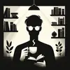 jonathann.books - @jonathann.books - TikTok