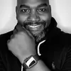 JonathanStaleyBooks - @jonathanstaleybooks - TikTok