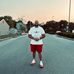 Jon Bopp - Facebook