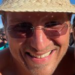 @jonathan.bopp - Instagram
