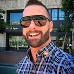jonathan antoni bopp - @jonathan_bopp - Instagram