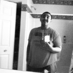 Jonathan Bopp - @j_money_13_ - Instagram