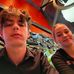 Jonathan Bopp - Facebook