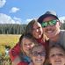 Jonathan Bopp - Facebook