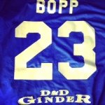 Jonathan Bopp - @j_baller_bopp - Instagram