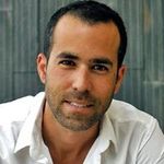 Jonathan Bopp - @johnnybopp - Instagram