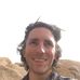 Jonathan Bopp - Facebook