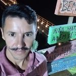 Jonathan Nun - @jonathan.boppre - Instagram