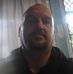 Jonathan Popp - Facebook