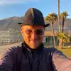 jonathanbopp - @jonathanbopp - TikTok
