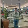 ? - @borbajonathan06 - TikTok