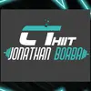 CT hiit Jonathan  Borba - @jonathanborbact - TikTok