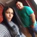 Jonatan Borba - Facebook