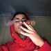 Jonatan Borba - Facebook