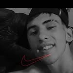 Jonathan  Borba - @_tiito_borba - Instagram