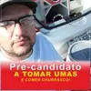 Jonathan Borba118 - @jonathanborba8 - TikTok