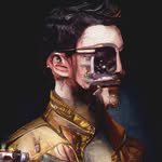 Jonathan Borba - @jsb.eth - Instagram