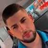 Jonathan Borba - @jonathanborba0 - TikTok