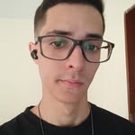 Jonathan Borba - @jonathan_bnl_ - Instagram