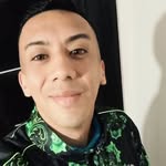 Jonathan Borba - @joni_chinito - Instagram