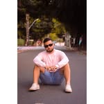 Jonathan Borba - @jonathanborba714 - Instagram