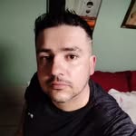 Jonathan Borba - @mamuthyborba - Instagram