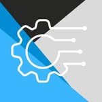Jonathan Borba - @jb.techsolutions - Instagram