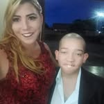 Jonathan Borba - @jonathan.borba.965 - Instagram