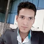 Jonathan Borba - @jonathan5164 - Instagram