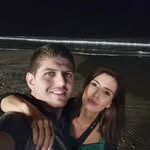 Jonathan Borba - @eujonathanborba - Instagram