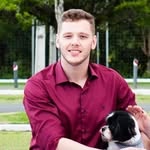 Jonathan Borba - @jonathan.borba - Instagram