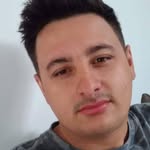 Jonathan Borba - @borbajonathan49 - Instagram