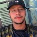 Jonathan Borba - Facebook