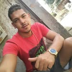 jonathan borba - @jonathan_borba_ - Instagram